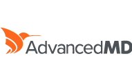 advancedmd-1