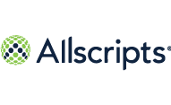 allscript-1