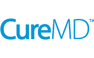 curemd