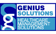 genius-solution