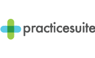 practice-suite
