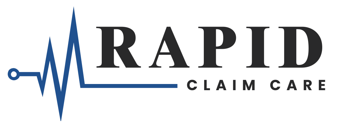 Rapid ClaimCare