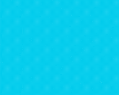 Free Practice Review