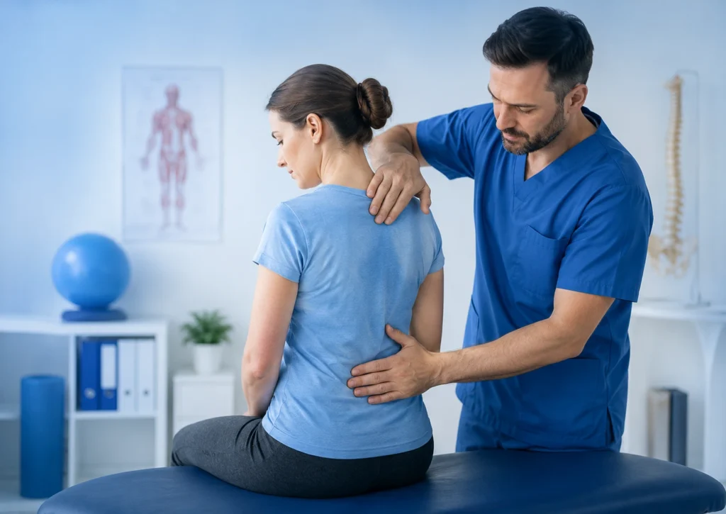 Physical therapy billing support designed to help practices improve revenue and financial performance