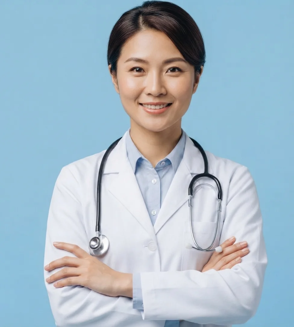 An arc of five circular icons with text labels: Accurate Claims, Compliance Focused, Patient Centered, Faster Reimbursements, and Better Financial Outcomes.