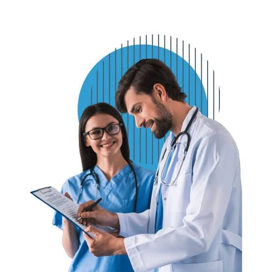 Medical billing services for healthcare providers in South Carolina